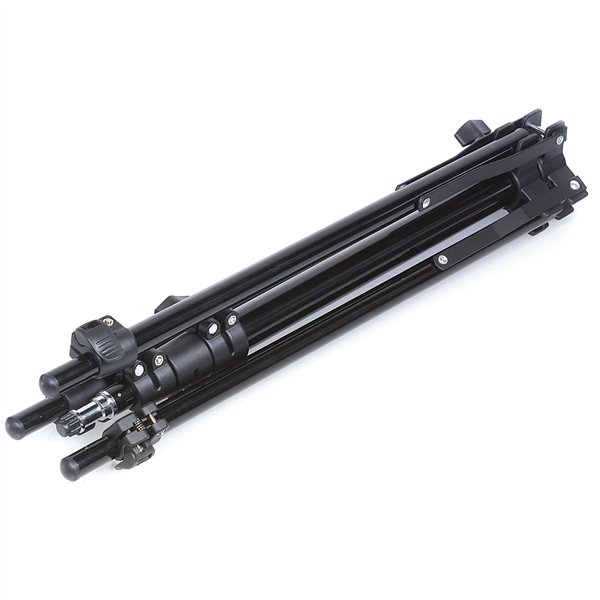 Nanlite Lightning Set 600CSA LED DoubleKit