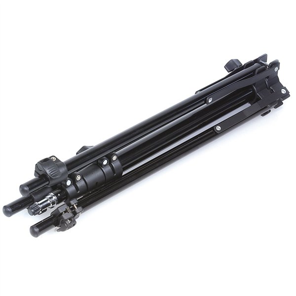 Nanlite Lightning Set 1200CSA LED DoubleKit