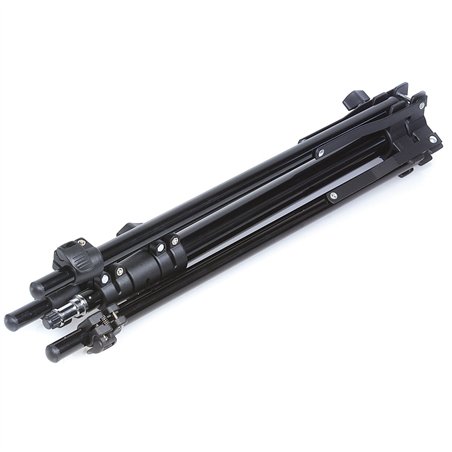 Nanlite Lightning Set 1200CSA LED DoubleKit