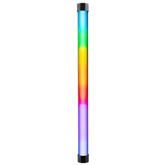 Nanlite PavoTube II 15X 1Kit luce effetto colore