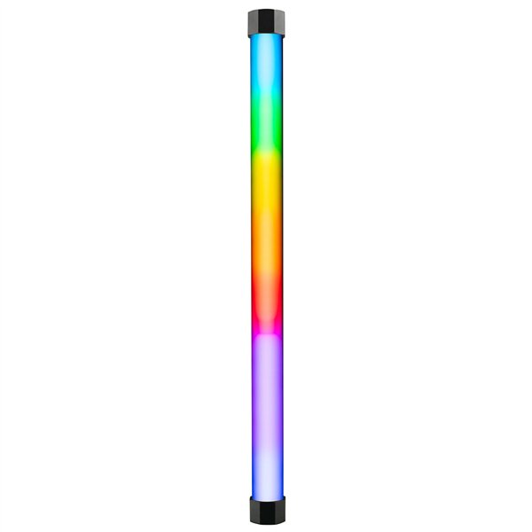 Nanlite PavoTube II 15X 1Kit luce effetto colore