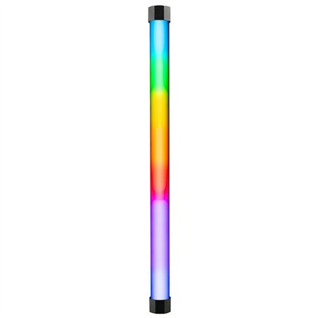 Nanlite PavoTube II 15X 1Kit luce effetto colore