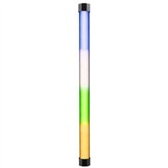 Nanlite PavoTube II 15X 1Kit luce effetto colore 2