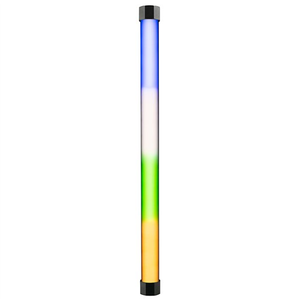Nanlite PavoTube II 15X 1Kit luce effetto colore