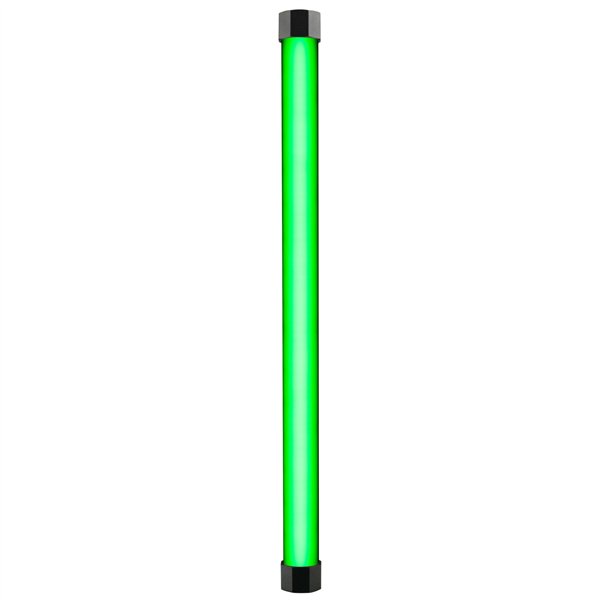 Nanlite PavoTube II 15X 1Kit luce effetto colore