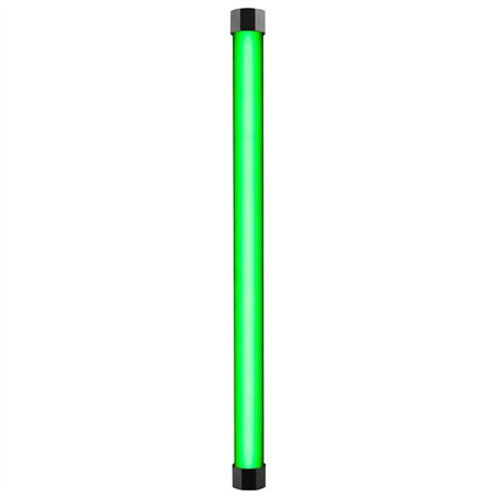 Nanlite PavoTube II 15X 1Kit luce effetto colore