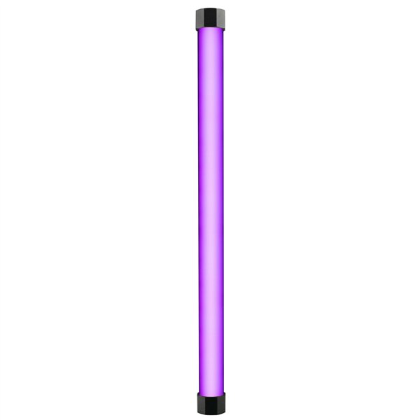 Nanlite PavoTube II 15X 1Kit luce effetto colore