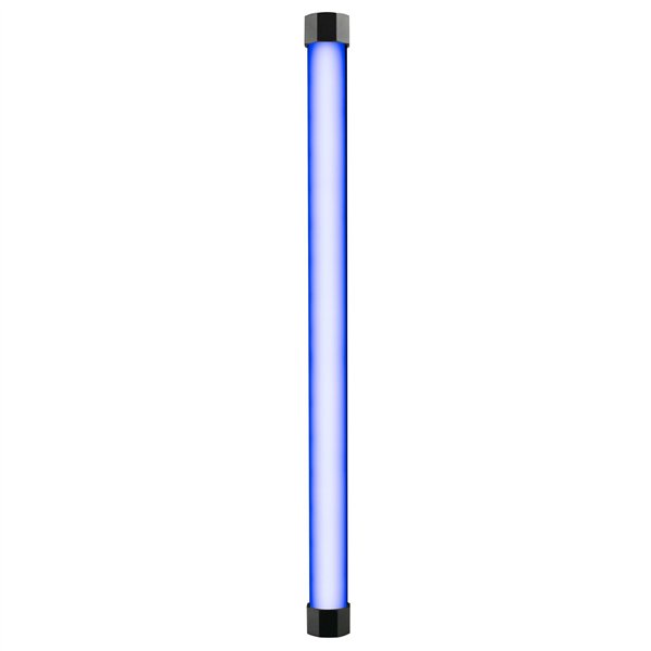 Nanlite PavoTube II 15X 1Kit luce effetto colore