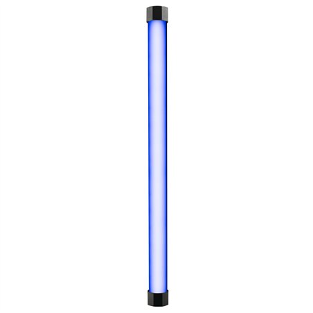 Nanlite PavoTube II 15X 1Kit luce effetto colore