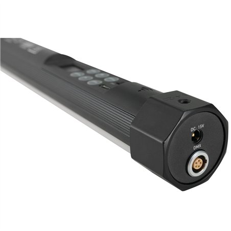 Nanlite PavoTube II 15X 1Kit luce effetto colore