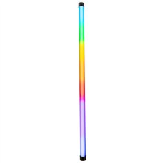 Nanlite PavoTube II 30X 1Kit luce effetto colore