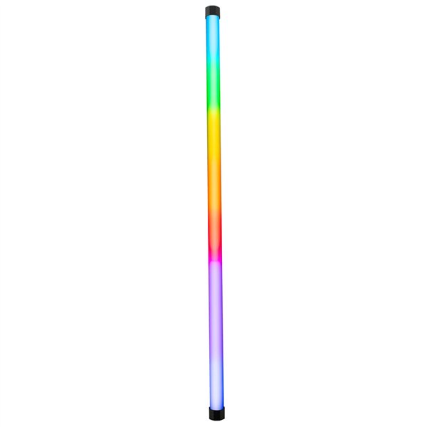 Nanlite PavoTube II 30X 1Kit luce effetto colore