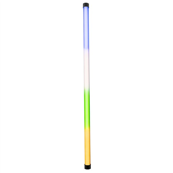 Nanlite PavoTube II 30X 1Kit luce effetto colore