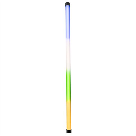 Nanlite PavoTube II 30X 1Kit luce effetto colore