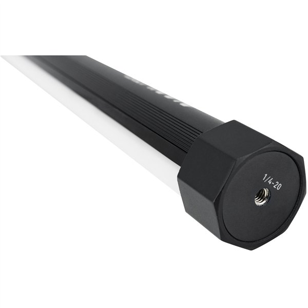 Nanlite PavoTube II 30X 1Kit luce effetto colore