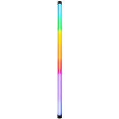 Nanlite PavoTube II 30X set 2pz luce effetto colore 2