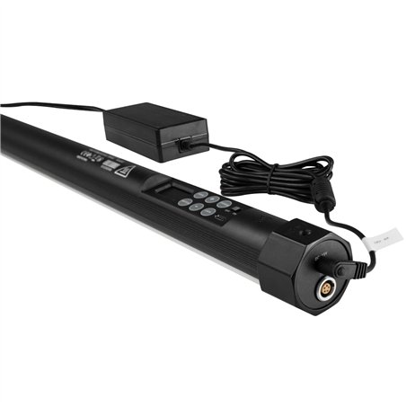 Nanlite PavoTube II 30X set 2pz luce effetto colore