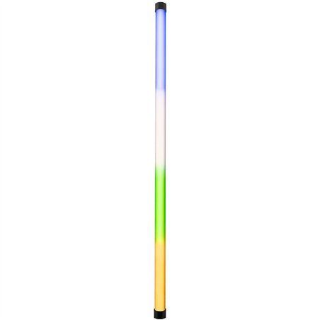Nanlite PavoTube II 30X set 2pz luce effetto colore