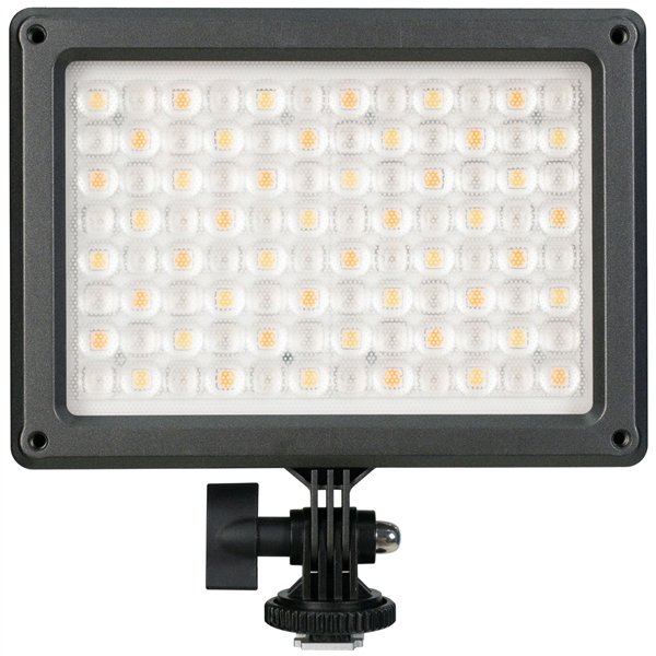 Nanlite MixPad II 11C