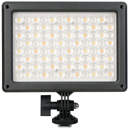 Nanlite MixPad II 11C