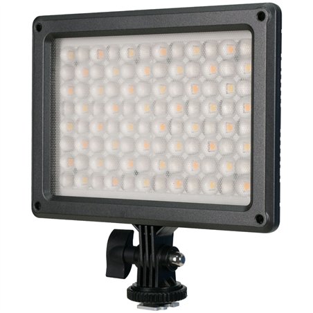 Nanlite MixPad II 11C