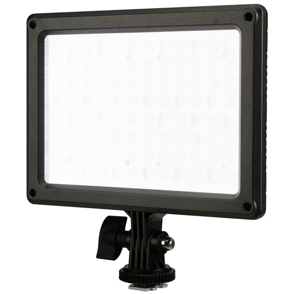 Nanlite MixPad II 11C