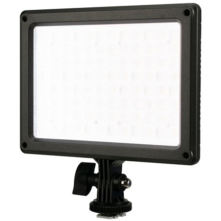 Nanlite MixPad II 11C