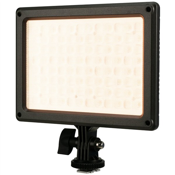 Nanlite MixPad II 11C