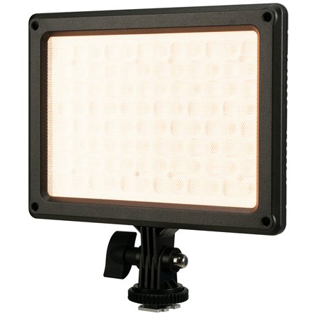 Nanlite MixPad II 11C