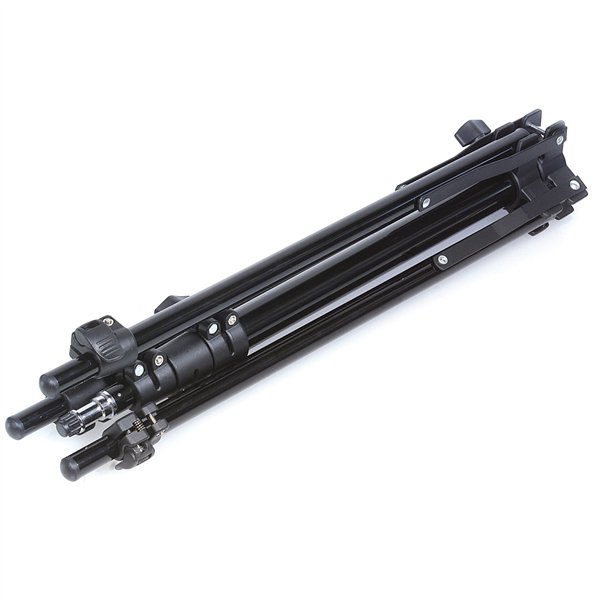 Nanlite Lightning Set 900CSA LED DoubleKit