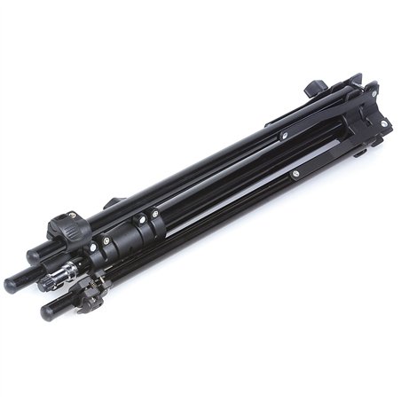 Nanlite Lightning Set 900CSA LED DoubleKit