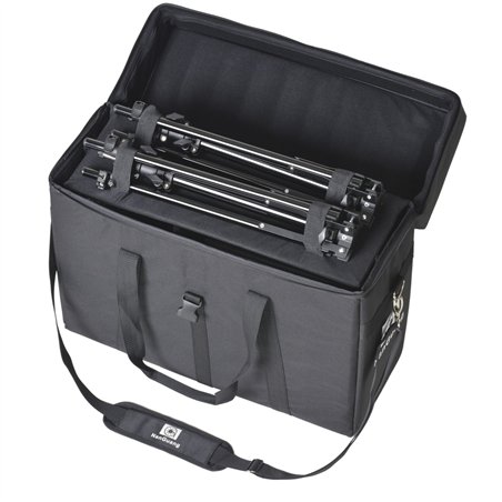 Nanlite Lightning Set 900CSA LED DoubleKit