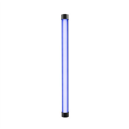 Nanlite PavoTube II 15X 4Kit lamp. effetto colore