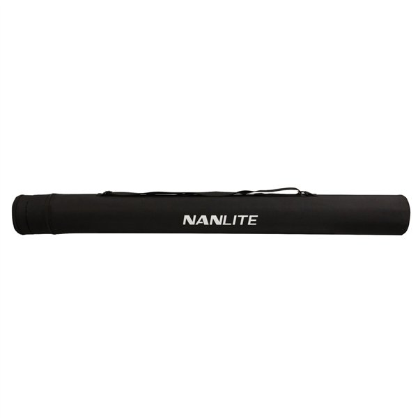Nanlite PavoTube T8-7X 4Kit