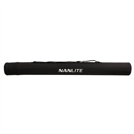 Nanlite PavoTube T8-7X 4Kit