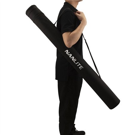 Nanlite PavoTube T8-7X 4Kit