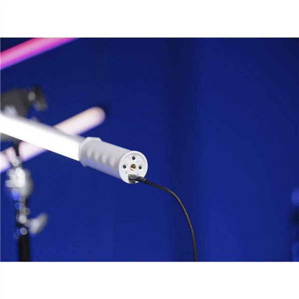 Nanlite PavoTube T8-7X 4Kit