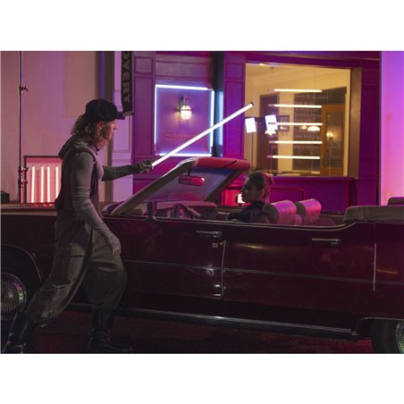 Nanlite PavoTube T8-7X 4Kit