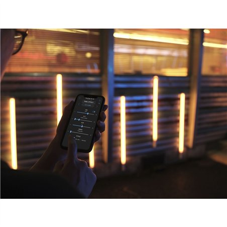 Nanlite PavoTube T8-7X 4Kit