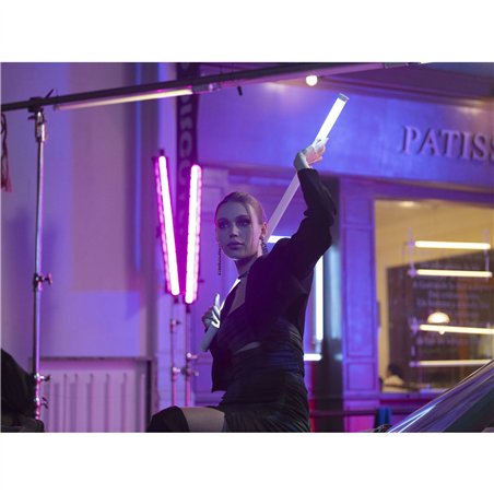 Nanlite PavoTube T8-7X 4Kit