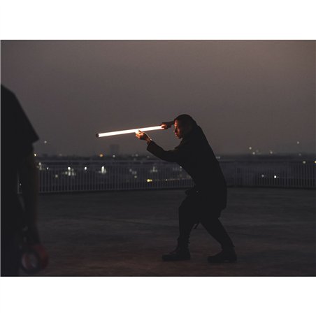 Nanlite PavoTube T8-7X 4Kit