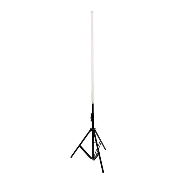 Nanlite PavoTube T8-7X 1Kit