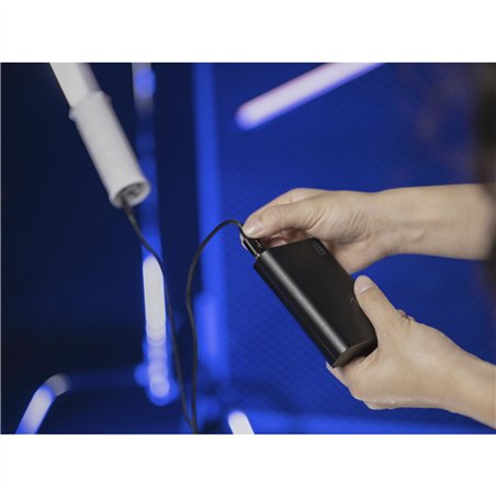 Nanlite PavoTube T8-7X 1Kit