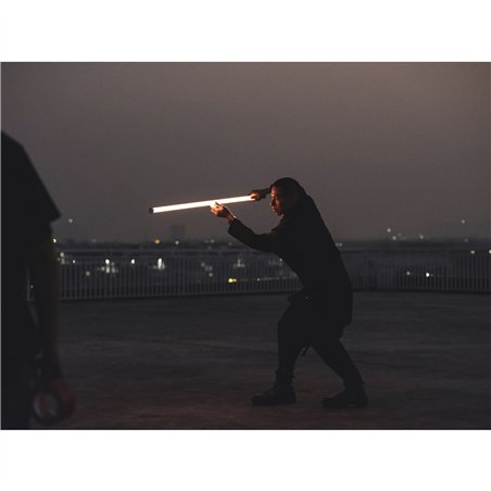 Nanlite PavoTube T8-7X 1Kit