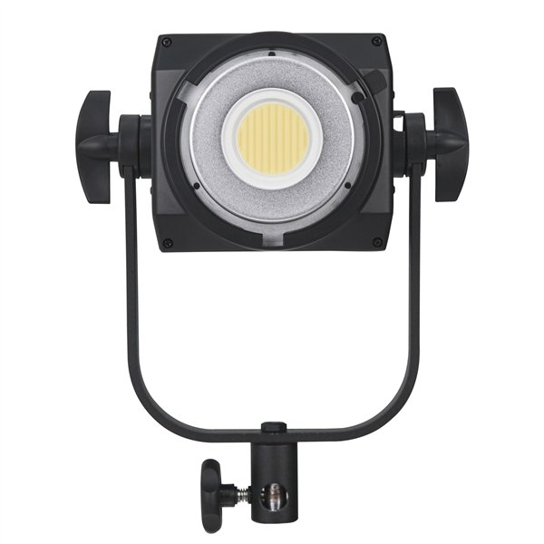 Nanlite FS-300B Bi-Color riflettore da studio