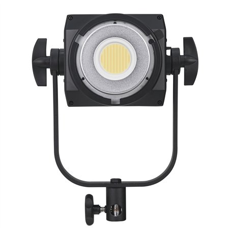 Nanlite FS-300B Bi-Color riflettore da studio