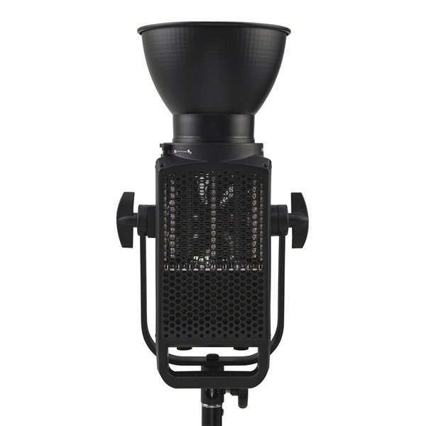 Nanlite FS-300B Bi-Color riflettore da studio