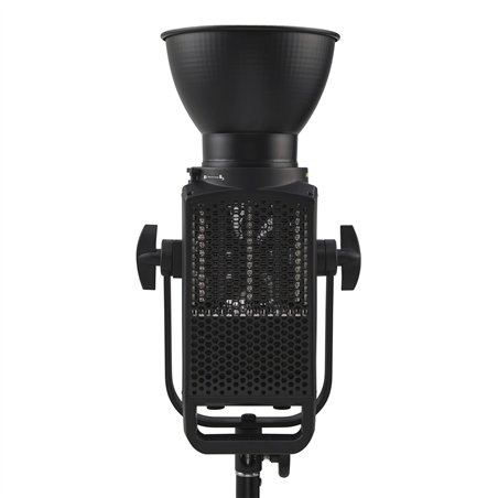 Nanlite FS-300B Bi-Color riflettore da studio