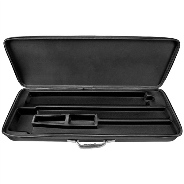 Nanlite Mira 26B lampada doppia beauty