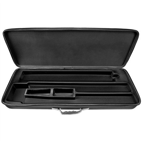 Nanlite Mira 26B lampada doppia beauty